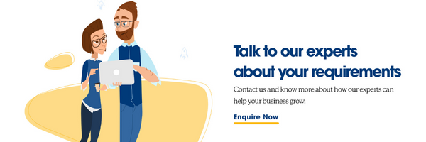 Canva Design DAFVupaqvKI
