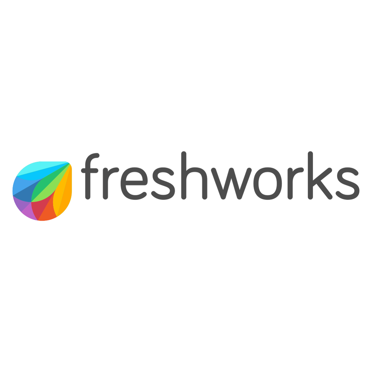 Freshworks-vector-logo.svg