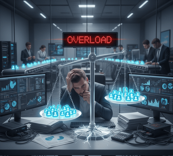 Gemini_Generated_Image_c3hhdkc3hhdkc3hh Gemini_Generated_Image_c3hhdkc3hhdkc3hh