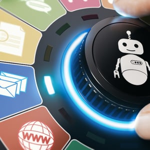 Untitled design (5)-4