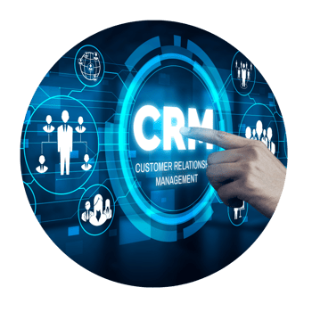 Untitled design (6)-2