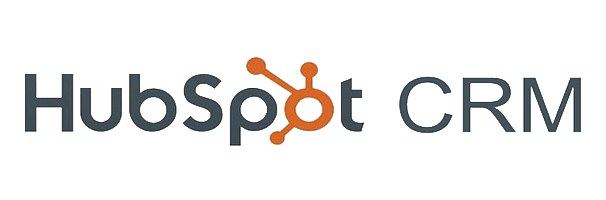 hubspotcrm