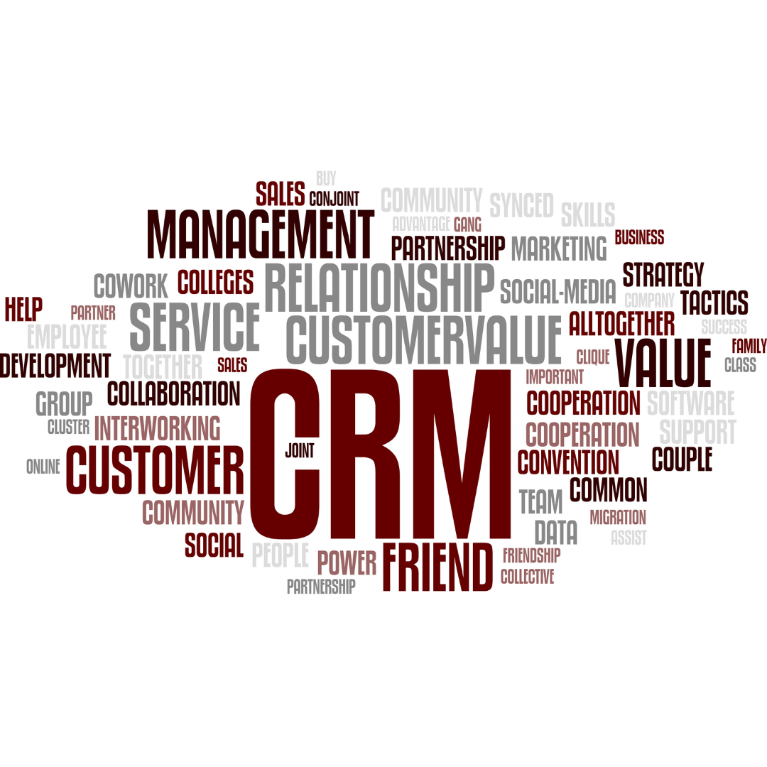 CRM-1 CRM-1