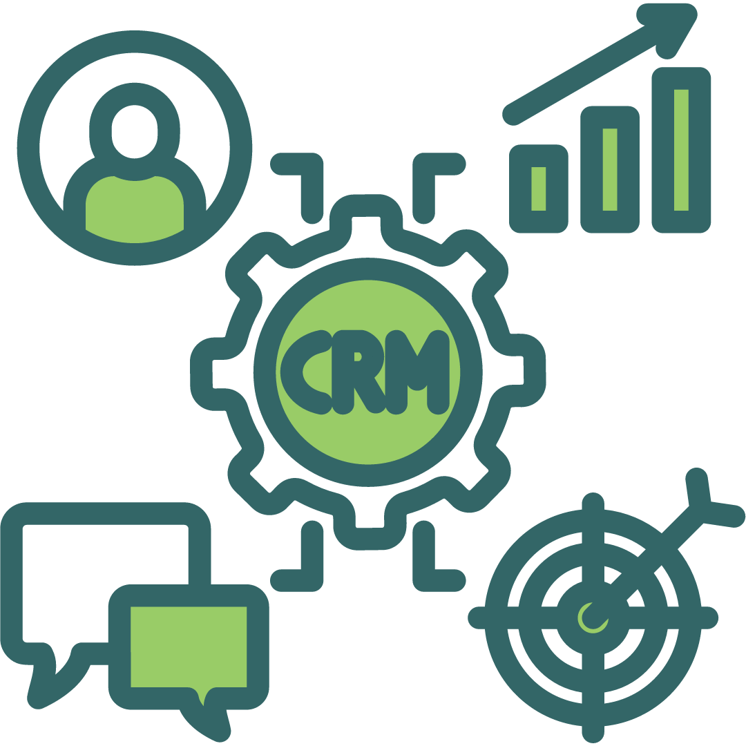 CRM1 CRM1