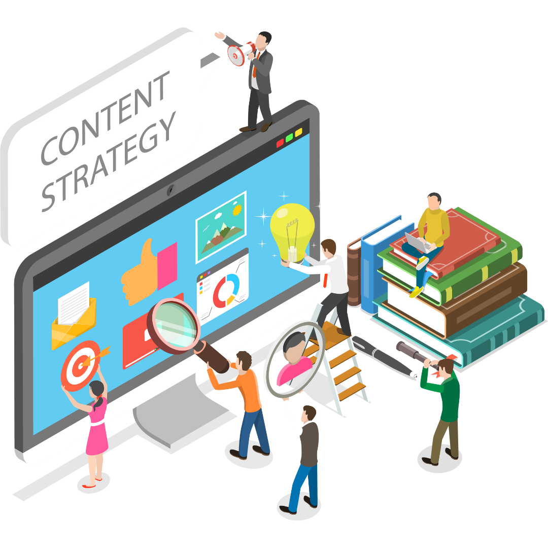 Content 1 Content 1