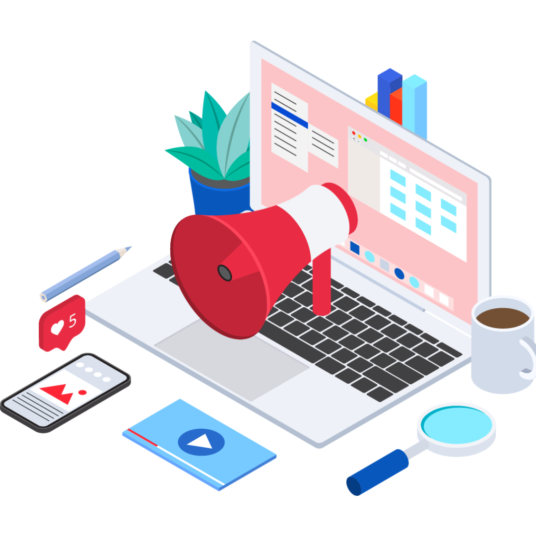 Email4 Email4