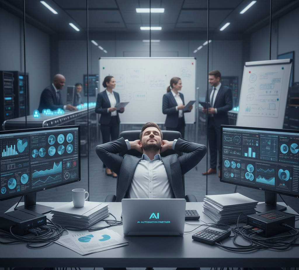 Gemini_Generated_Image_m77233m77233m772 Gemini_Generated_Image_m77233m77233m772