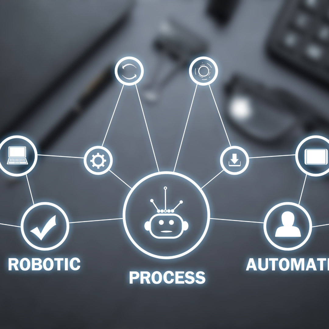 Marketing automation-1 Marketing automation-1