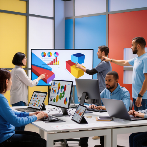 Untitled design (1)-3