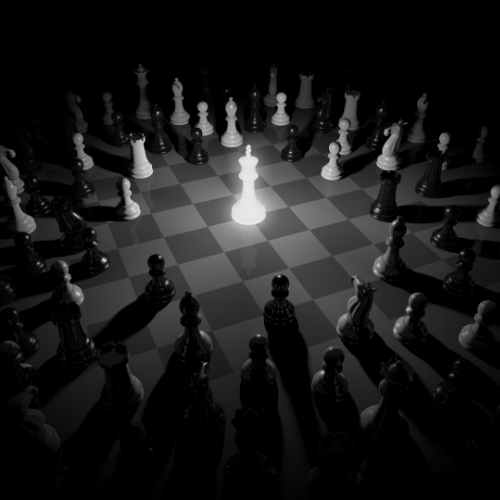 Untitled design (3)-3