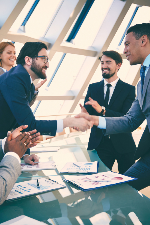 Untitled design-3 Untitled design-3