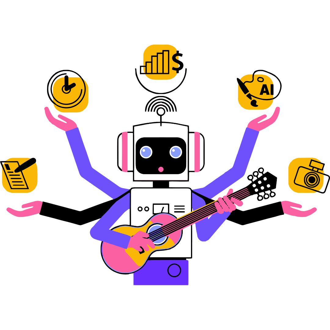 automation 1 automation 1