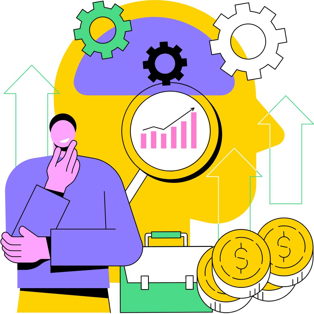 automation 4 automation 4