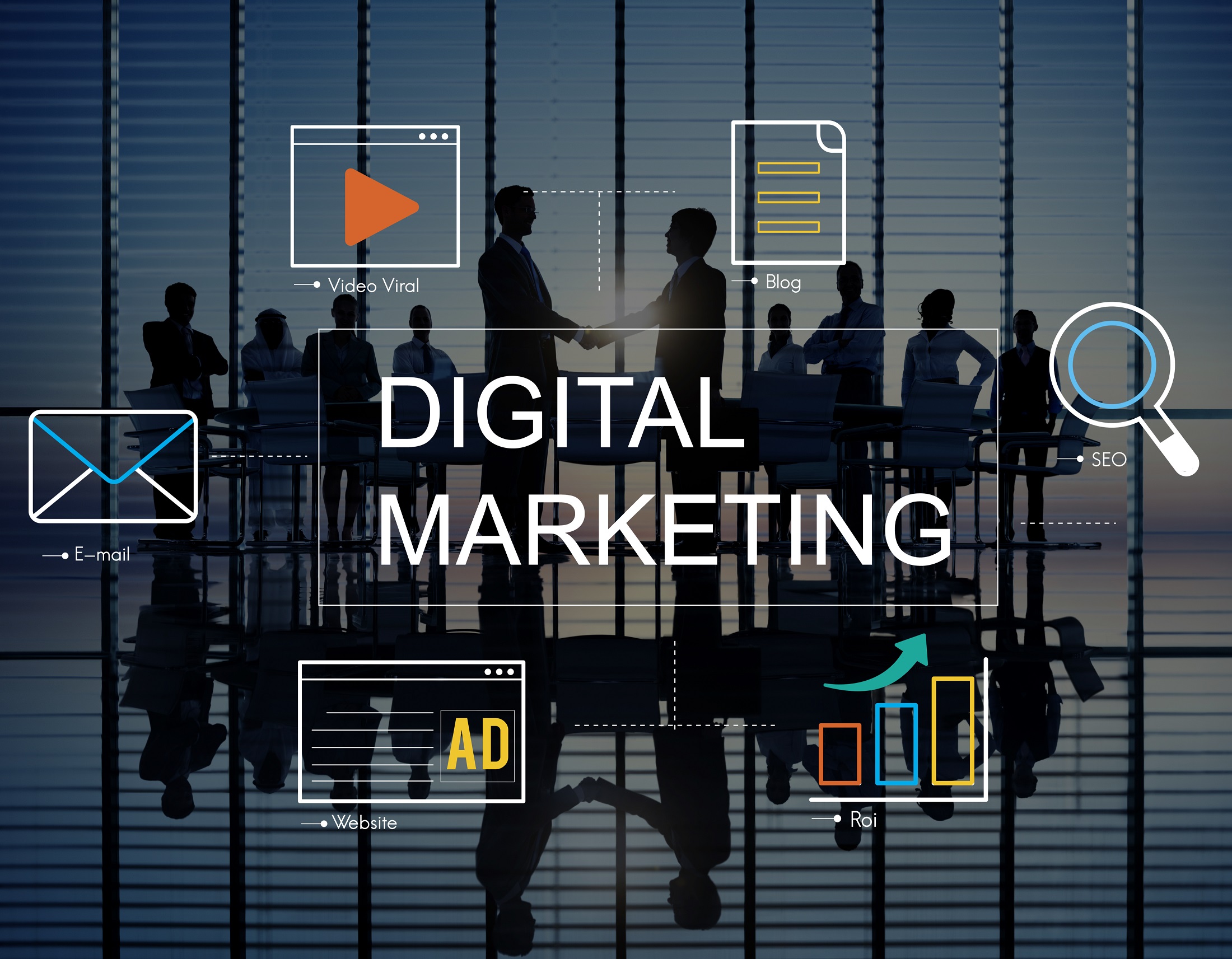 digital-marketing-with-icons-business-people digital-marketing-with-icons-business-people