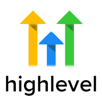 highlevel200px