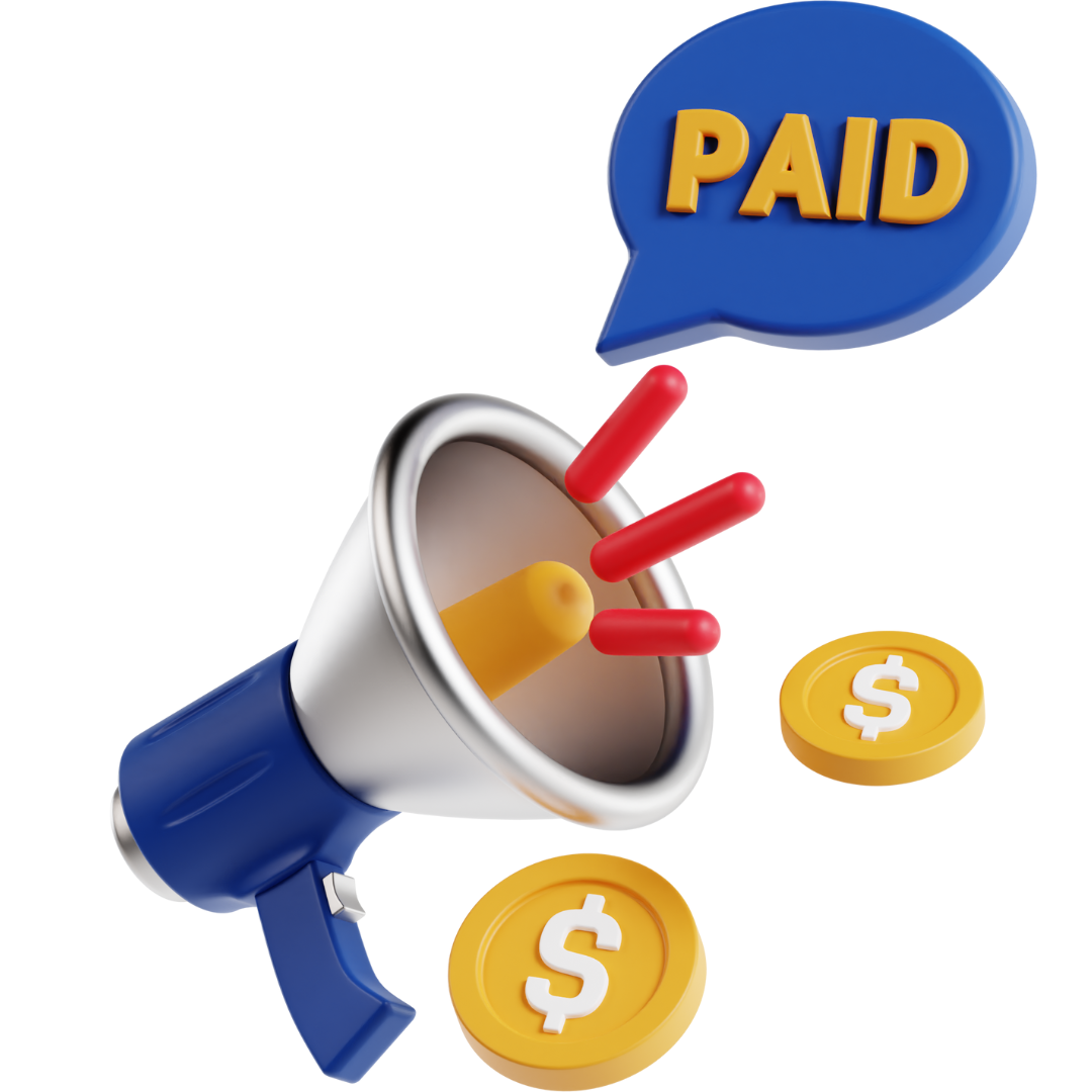 paid ads 1 paid ads 1