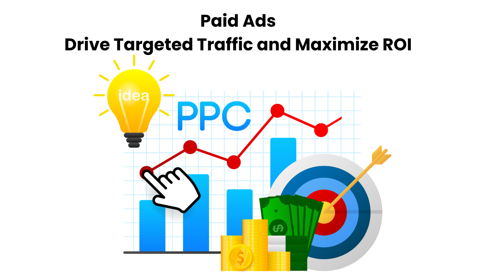 paid ads paid ads