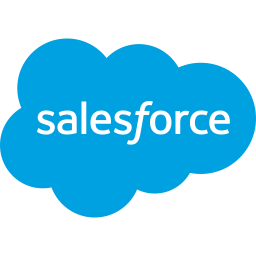 salesforce.com