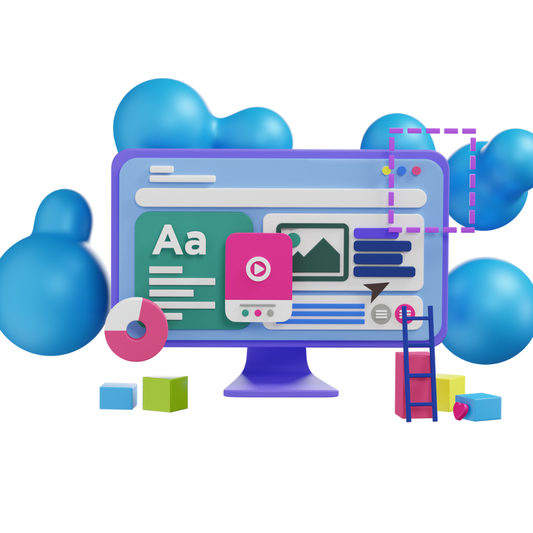 tech web tech web